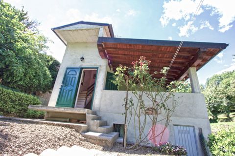 Villa a Bagnone, Massa and Carrara, Bagnone - € 105.000 | Ref: 927 - foto 2