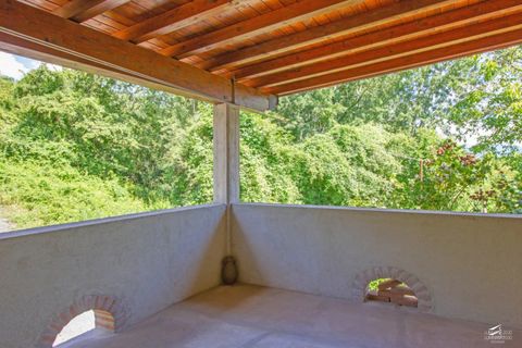 Villa a Bagnone, Massa and Carrara, Bagnone - € 105.000 | Ref: 927 - foto 3