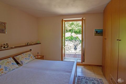 Villa a Bagnone, Massa and Carrara, Bagnone - € 105.000 | Ref: 927 - foto 7