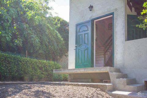 Villa a Bagnone, Massa and Carrara, Bagnone - € 105.000 | Ref: 927 - foto 13