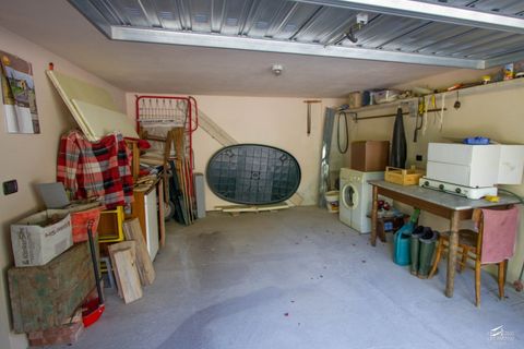 Villa a Bagnone, Massa and Carrara, Bagnone - € 105.000 | Ref: 927 - foto 16