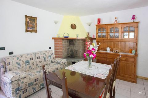 Villa a Bagnone, Massa and Carrara, Bagnone - € 105.000 | Ref: 927 - foto 17