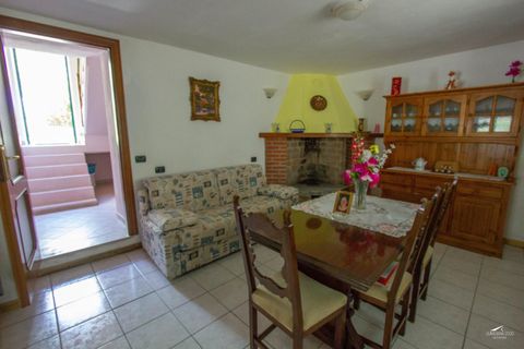 Villa a Bagnone, Massa and Carrara, Bagnone - € 105.000 | Ref: 927 - foto 18