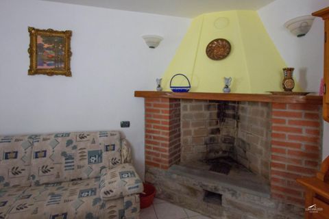 Villa a Bagnone, Massa and Carrara, Bagnone - € 105.000 | Ref: 927 - foto 19