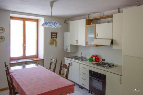 Villa a Bagnone, Massa and Carrara, Bagnone - € 105.000 | Ref: 927 - foto 21
