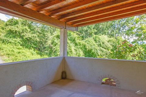 Villa a Bagnone, Massa and Carrara, Bagnone - € 105.000 | Ref: 927 - foto 25