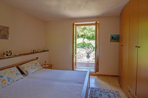 Villa a Bagnone, Massa and Carrara, Bagnone - € 105.000 | Ref: 927 - foto 28