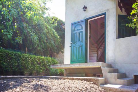 Villa a Bagnone, Massa and Carrara, Bagnone - € 105.000 | Ref: 927 - foto 31