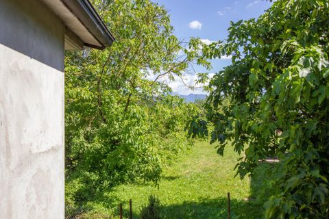 Villa a Bagnone, Massa and Carrara, Bagnone - € 105.000 | Ref: 927 - foto 32