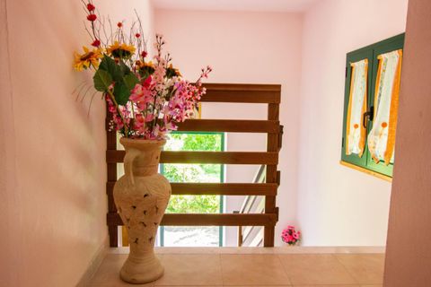 Villa a Bagnone, Massa and Carrara, Bagnone - € 105.000 | Ref: 927 - foto 35