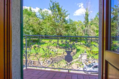 Villa a Bagnone, Massa and Carrara, Bagnone - € 105.000 | Ref: 927 - foto 36