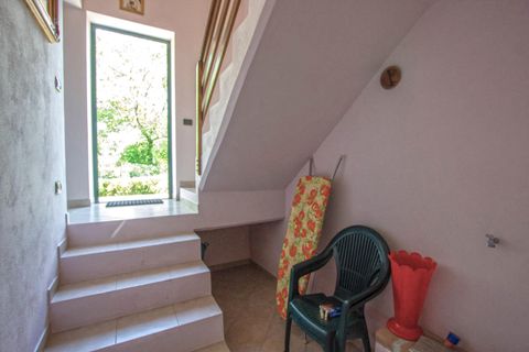 Villa a Bagnone, Massa and Carrara, Bagnone - € 105.000 | Ref: 927 - foto 38