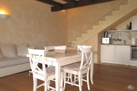 Rækkehus i Aulla, Massa and Carrara, Aulla - € 295.000 | Ref: 923 - foto 8