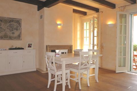 Rækkehus i Aulla, Massa and Carrara, Aulla - € 295.000 | Ref: 923 - foto 10