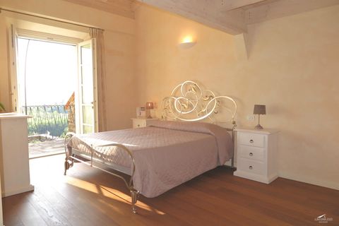 Rækkehus i Aulla, Massa and Carrara, Aulla - € 295.000 | Ref: 923 - foto 15