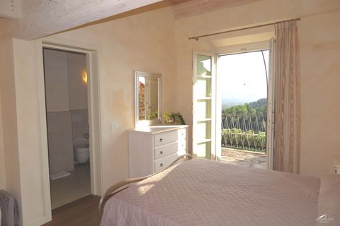 Rækkehus i Aulla, Massa and Carrara, Aulla - € 295.000 | Ref: 923 - foto 17