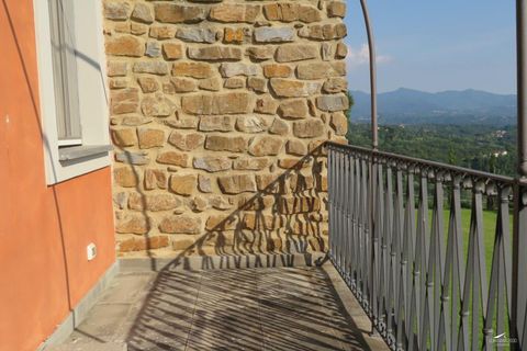 Rækkehus i Aulla, Massa and Carrara, Aulla - € 295.000 | Ref: 923 - foto 19