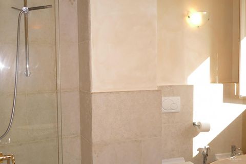 Rækkehus i Aulla, Massa and Carrara, Aulla - € 295.000 | Ref: 923 - foto 21