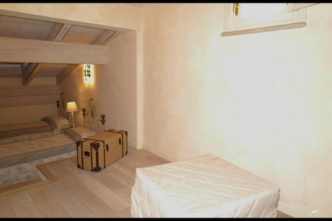 Rækkehus i Aulla, Massa and Carrara, Aulla - € 295.000 | Ref: 923 - foto 27