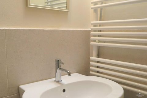 Rækkehus i Aulla, Massa and Carrara, Aulla - € 295.000 | Ref: 923 - foto 30