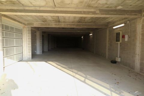 Rækkehus i Aulla, Massa and Carrara, Aulla - € 295.000 | Ref: 923 - foto 35