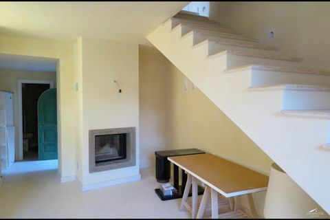 Leilighet i Aulla, Massa and Carrara, Aulla - € 220 000 | Ref: 922 - foto 4