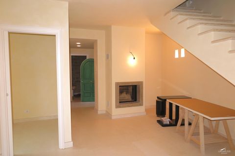 Leilighet i Aulla, Massa and Carrara, Aulla - € 220 000 | Ref: 922 - foto 5
