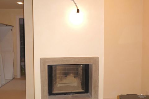 Leilighet i Aulla, Massa and Carrara, Aulla - € 220 000 | Ref: 922 - foto 6