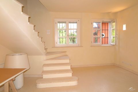 Leilighet i Aulla, Massa and Carrara, Aulla - € 220 000 | Ref: 922 - foto 7