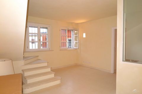Leilighet i Aulla, Massa and Carrara, Aulla - € 220 000 | Ref: 922 - foto 8