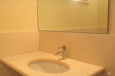 Leilighet i Aulla, Massa and Carrara, Aulla - € 220 000 | Ref: 922 - foto 11