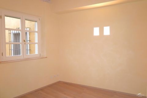 Leilighet i Aulla, Massa and Carrara, Aulla - € 220 000 | Ref: 922 - foto 13