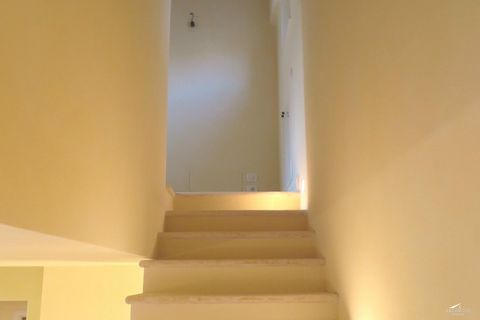 Leilighet i Aulla, Massa and Carrara, Aulla - € 220 000 | Ref: 922 - foto 15