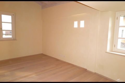 Leilighet i Aulla, Massa and Carrara, Aulla - € 220 000 | Ref: 922 - foto 16