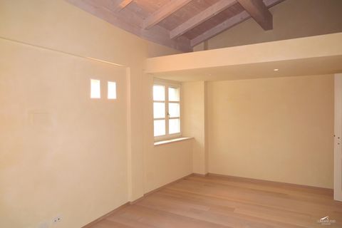 Leilighet i Aulla, Massa and Carrara, Aulla - € 220 000 | Ref: 922 - foto 17