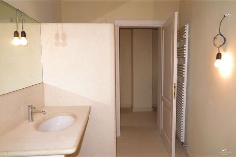Leilighet i Aulla, Massa and Carrara, Aulla - € 220 000 | Ref: 922 - foto 18