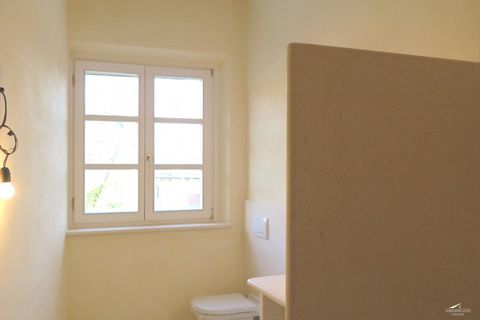 Leilighet i Aulla, Massa and Carrara, Aulla - € 220 000 | Ref: 922 - foto 20