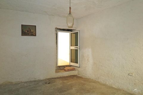 Landejendom i Comano, Massa and Carrara, Comano - € 120.000 | Ref: 431 - foto 8