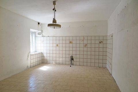 Landejendom i Comano, Massa and Carrara, Comano - € 120.000 | Ref: 431 - foto 9