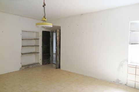 Landejendom i Comano, Massa and Carrara, Comano - € 120.000 | Ref: 431 - foto 11