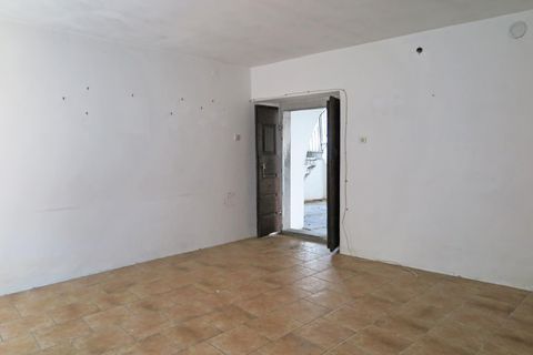 Landejendom i Comano, Massa and Carrara, Comano - € 120.000 | Ref: 431 - foto 14