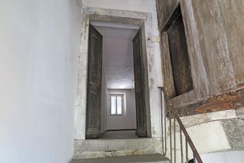 Landejendom i Comano, Massa and Carrara, Comano - € 120.000 | Ref: 431 - foto 22