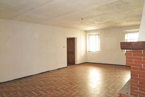 Landejendom i Comano, Massa and Carrara, Comano - € 120.000 | Ref: 431 - foto 24