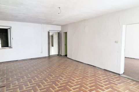 Landejendom i Comano, Massa and Carrara, Comano - € 120.000 | Ref: 431 - foto 25