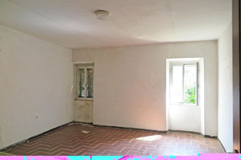 Landejendom i Comano, Massa and Carrara, Comano - € 120.000 | Ref: 431 - foto 28