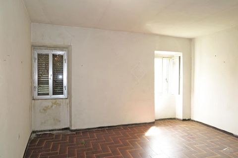 Landejendom i Comano, Massa and Carrara, Comano - € 120.000 | Ref: 431 - foto 29