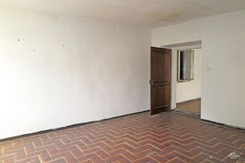 Landejendom i Comano, Massa and Carrara, Comano - € 120.000 | Ref: 431 - foto 30