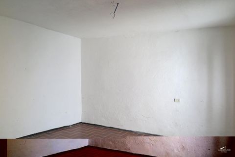Landejendom i Comano, Massa and Carrara, Comano - € 120.000 | Ref: 431 - foto 31