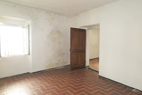 Landejendom i Comano, Massa and Carrara, Comano - € 120.000 | Ref: 431 - foto 32