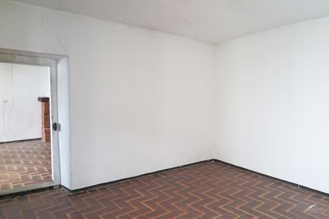Landejendom i Comano, Massa and Carrara, Comano - € 120.000 | Ref: 431 - foto 33